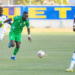 Sénégal : début de la nouvelle formule de la Coupe de la Ligue (résultats J1)