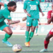 Coupe du Sénégal : 16es de finale – Récapitulatif des résultats et qualifiés pour les 8es