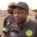 Désiré Fokou : « C&rsquo;est le déclic qu&rsquo;on voulait, je pense que les prochains matchs vont être meilleurs », entraîneur AS Kaloum