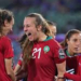 Élim. CAN féminine 2026 : point sur les résultats des matchs retour du premier tour