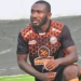 Mercato : le meilleur buteur du championnat ivoirien signe en Algérie à la JS Saoura