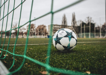 Guinée : un passionné de football recherche un club à racheter