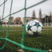 Guinée : un passionné de football recherche un club à racheter