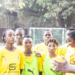 CAN FUTSAL : La Guinée dans les préparatifs !