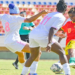 Qualif. CAN Séniors Dames : la Guinée évite de justesse une défaite face au Cap-Vert
