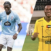 Guinéens d’ailleurs : Mohamed Zidane Camara s’offre un doublé, Moriba Kourouma titulaire – notre condensé du vendredi