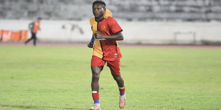 Guinéens d&rsquo;ailleurs : quadruplé pour Guirassy, Moussa Corso s&rsquo;offre un triplé, Maï Traoré double passeur – notre condensé du samedi