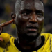 « Serhou Guirassy est notre grand joueur, notre grand attaquant. Il inscrit les buts les plus importants… », Niko Kovač