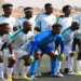 Ligue 1 / Guinée (J7) : Hafia domine Wakriya et conserve la tête, Horoya s&rsquo;impose face à la Renaissance, Milo FC en force