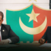 Hafia – Mouloudia : sur quoi s&rsquo;articule ce partenariat ?