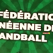 Un partenaire stratégique soutient le handball guinéen à hauteur d’1,2 milliard GNF