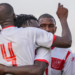 Ligue 1 / Guinée (J5) : Horoya arrache un nul à Kankan, ASMS et RCCK font jeu égal