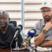 Duel Horoya-Hafia lancé en conférence de presse !