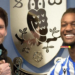 Officiel : Ibrahim Cissoko (guinéen) prêté au Sheffield United