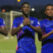 Ligue 1 ivoirienne J18 : l&rsquo;ASEC renoue avec la victoire, l&rsquo;AFAD perd du terrain, Mouna surprend. Résultats et programme de dimanche.