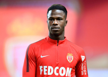 Mercato : Keita Baldé s&rsquo;engage à Monza, club italien de Serie A