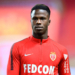 Mercato : Keita Baldé s&rsquo;engage à Monza, club italien de Serie A