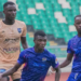 Ligue 1 ivoirienne : le coup d&rsquo;envoi de la phase retour donné… (résultats)
