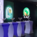 Ligue des champions CAF: les équipes situées sur leur sort pour les quarts de finale