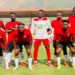 Ligue 1 / Guinée (J8) : les résultats de ce samedi et la suite du programme