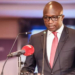 LGFA (GUINÉE) : Louis Camara jette l’éponge !