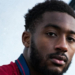 Officiel : Madiou Keita prêté à Örgryte IS