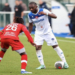 Mercato : Madiou Keita (Guinéen) va filer en prêt en Suède