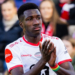 Officiel : Mai Traore s&rsquo;engage avec un club anglais