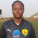 Élim. CAN féminine Seniors : Guinée-Cap Vert, « on va en gu£rre pour se qualifier… », coach adjointe