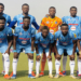Ligue 1 / Guinée (J6) : Milo efficace, RCCK et Hafia se quittent dos à dos