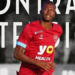 Officiel : Momo Fanyé Touré prolonge avec le FC Van