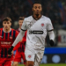 Sankt Pauli : entraîneur et joueurs sous le charme de Morgan Guilavogui !