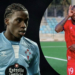 Guinéens d&rsquo;ailleurs : Salifou Soumah s&rsquo;offre un doublé, N&rsquo;fanly Sylla et Mohamed Mara buteurs, Moriba Kourouma titulaire – notre condensé du dimanche