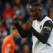 Valence CF : Mouctar Diakhaby décisif face à Leganès (mi-temps)