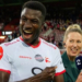 Mercato : Maï Traoré devrait s&rsquo;engager avec un club anglais