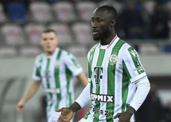 Guinéens d&rsquo;ailleurs: Mady et Mara buteurs, Bafode et Coba passeurs, Naby rejoue -notre condensé du dimanche