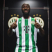 Ferencvaros : Bonne nouvelle pour Naby Keïta !