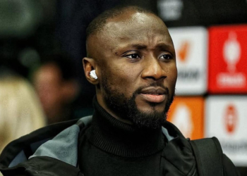 Ligue Europa : Avec Naby Keita sur le banc, Ferencvaros s’impose