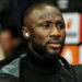 Ligue Europa : Avec Naby Keita sur le banc, Ferencvaros s’impose