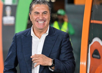 Zamalek : un technicien vice-champion d&rsquo;Afrique 2023 nommé entraîneur du club cairote