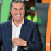 Zamalek : un technicien vice-champion d&rsquo;Afrique 2023 nommé entraîneur du club cairote