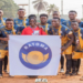 Tournoi Boundess Béré : Ratoma en patron face à Sonfonia !