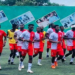 Ligue 1 / Guinée : RCCK s’incline, une première pour le promu !