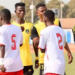 Ligue 1 Guinée (J6) : La SAG essuie sa première défaite, l’ASK enchaîne, Soar s’enfonce