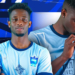 Officiel : Salifou Soumah (guinéen) prolonge avec le Zira FK