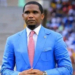 CAF : l&rsquo;instance lève les sanctions contre Samuel Eto&rsquo;o