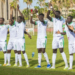 Sénégal : les clubs qualifiés pour les compétitions de la CAF ne seront plus subventionnés par l&rsquo;État