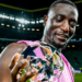 Ligue des champions : un retour en France pour Guirassy (tirage complet)