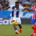Leganés – Real Madrid : le cas Seydouba Cissé évoqué lors de la conférence de presse