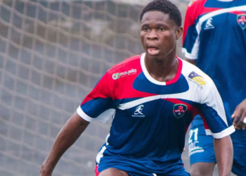 Journée 17 : Les victoires surprises de SOL FC et SOA (tous les résultats de la journée)